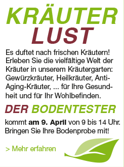 Gärtnerei Manz Neckartenzlingen Ihr Pflanzenprofi