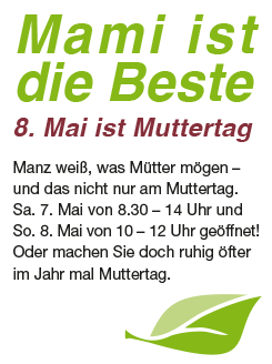 Gärtnerei Manz Neckartenzlingen Ihr Pflanzenprofi