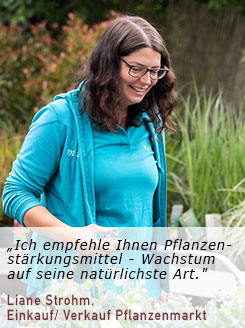 strohm-aktionsfeld-pflanzenmarkt_02